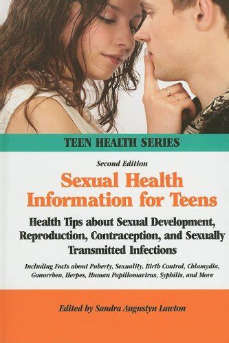 teen sx|Sexual Health Information For Teens .